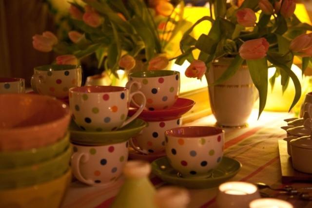 بيسكاروس Chambres "Au Jardin" المظهر الخارجي الصورة
