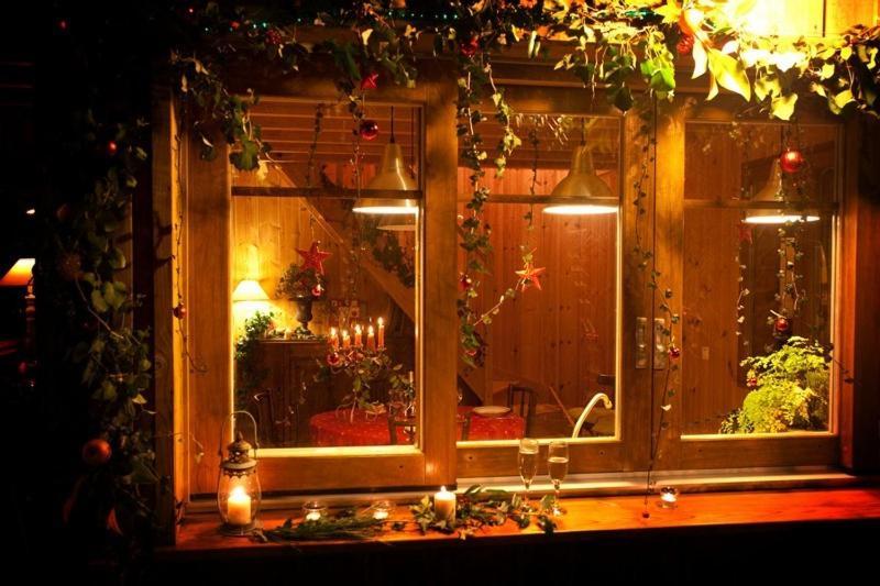 بيسكاروس Chambres "Au Jardin" المظهر الخارجي الصورة